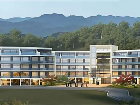 以智能科技重塑康养新体验